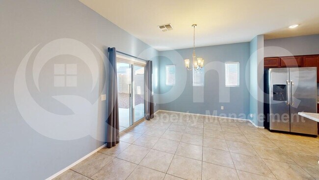 Building Photo - 8016 S Tate Loop