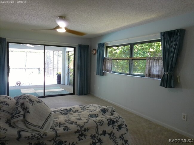 Building Photo - 96 Sycamore Cir
