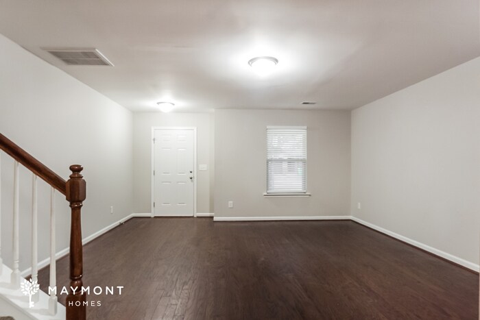 Building Photo - 95 Briar Ridge Ln