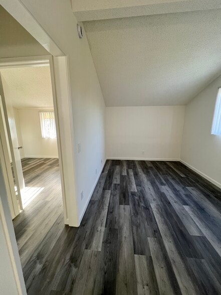 Building Photo - 10770 Palms Blvd