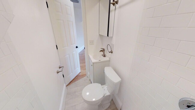 Building Photo - 48-50 Lowell Street