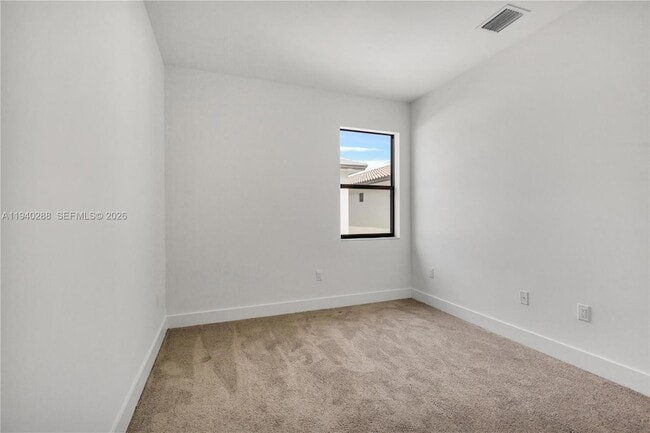 Building Photo - 8037 NW 42nd St