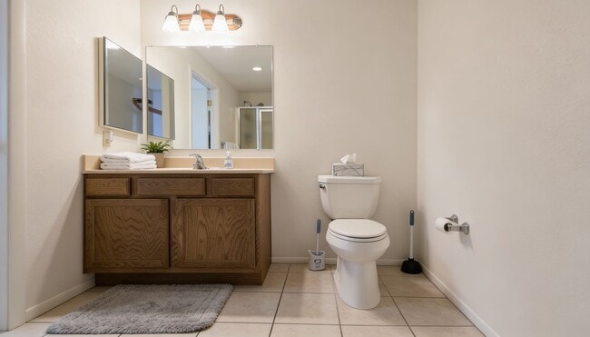 Building Photo - 1612 Leisure World