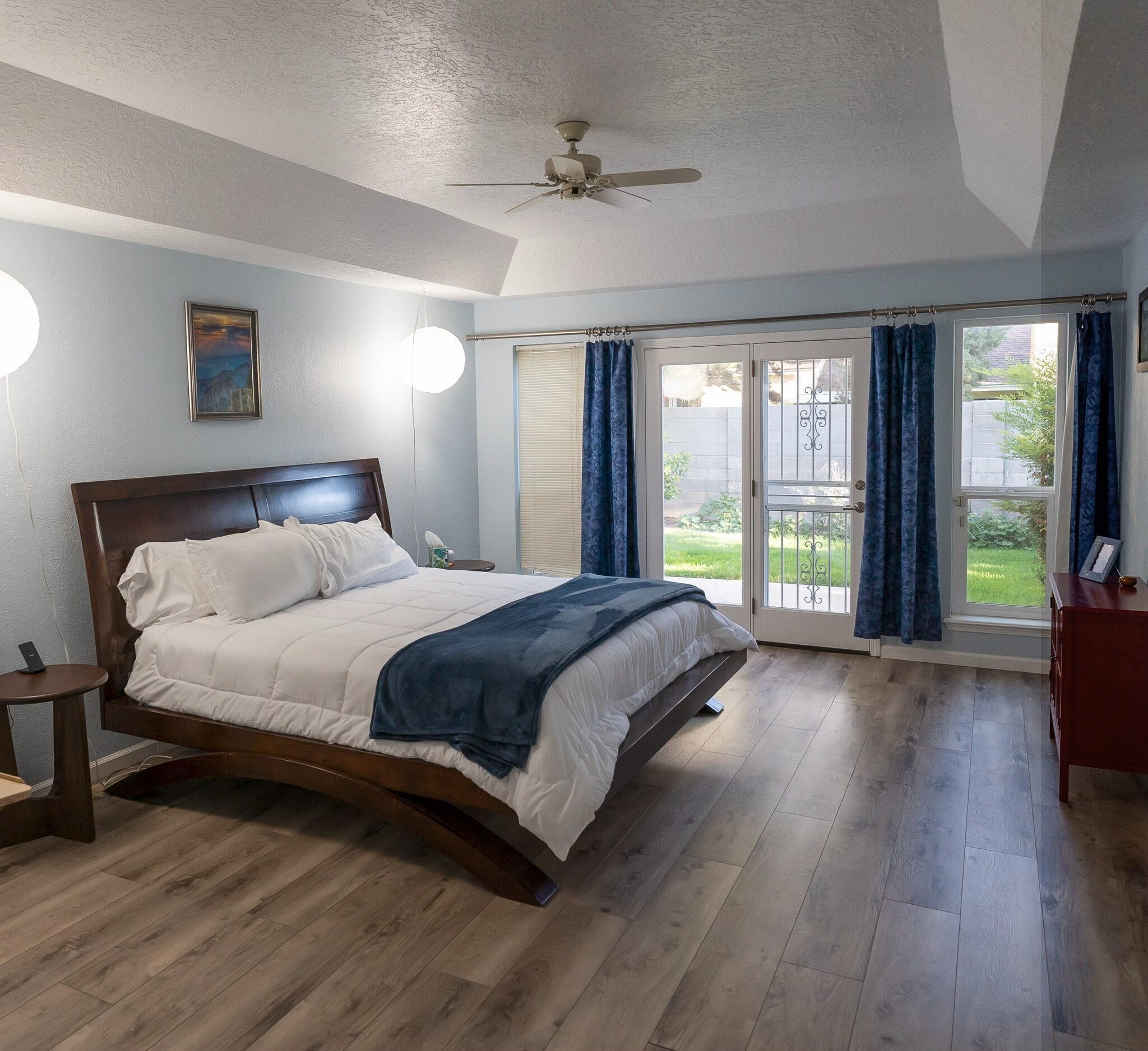 Building Photo - 9316 Tanoan Dr NE