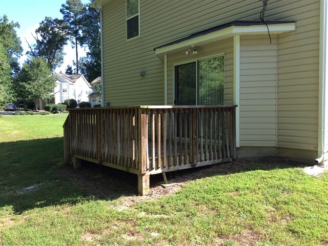 Building Photo - 2665 Pebble Meadow Ln