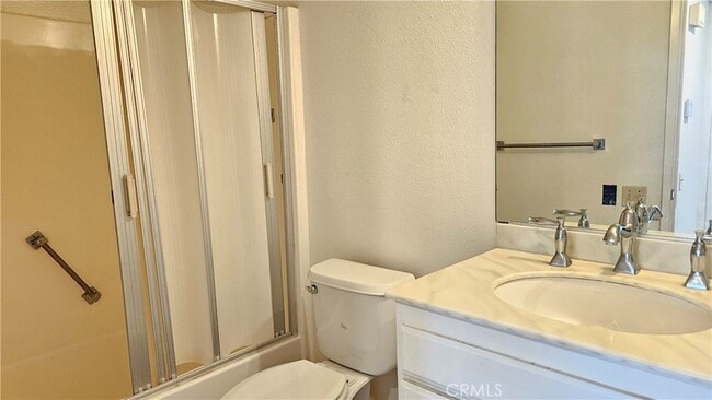 Building Photo - 3367 Punta Alta