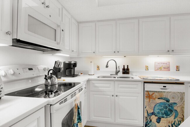 Building Photo - 25020 Perdido Beach Blvd