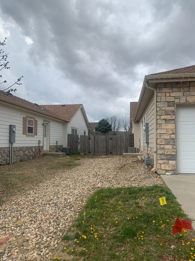 Building Photo - Cute 3 Bedroom Home in Milliken