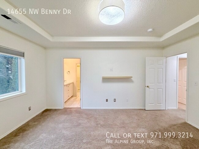 Building Photo - 14655 NW Benny Dr