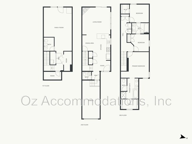 Building Photo - 2216 SW Rambling Vine Rd