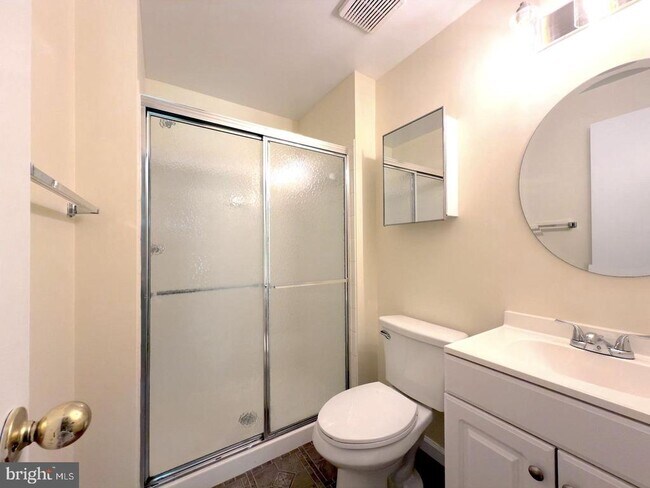 Building Photo - 10509 Smithy Ct