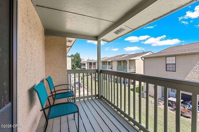 Building Photo - 120 Bonnie Ln