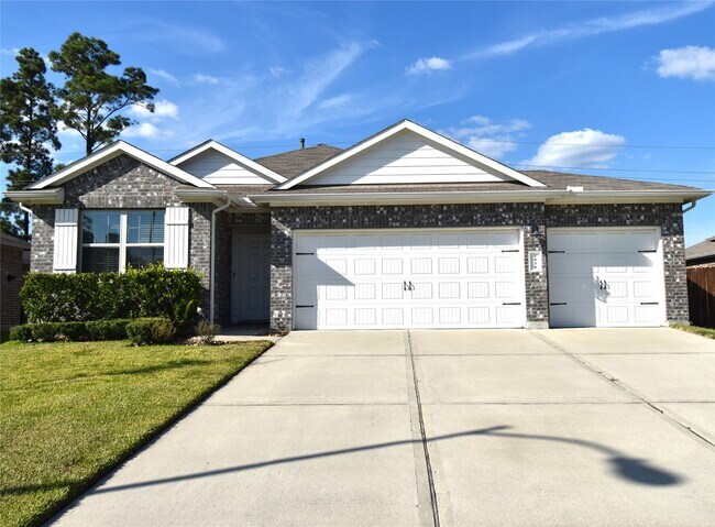 Building Photo - 5930 Dovershire Blf Wy