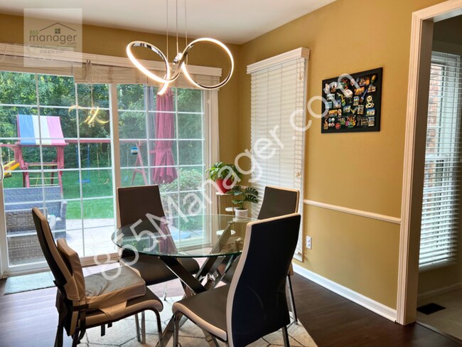 Building Photo - Spacious 4BR Home in Lake Orion Schools – ...