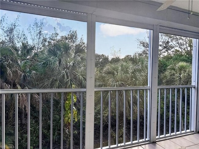 Building Photo - 3041 Sandpiper Bay Cir