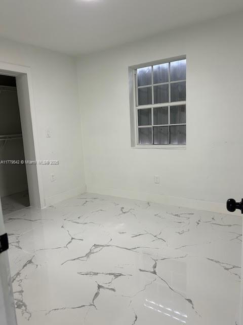 Building Photo - 11224 SW 47th Terrace