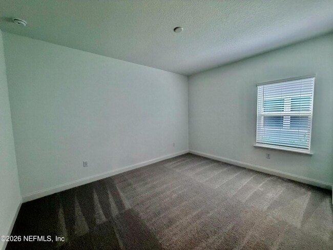 Building Photo - 96 Bellaire Isle