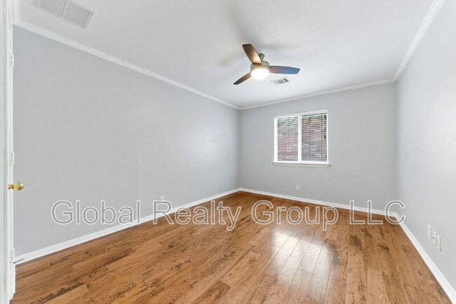 Building Photo - 232 Cinnabar Trail