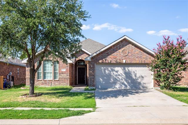 Building Photo - 12609 Skeeter Ln