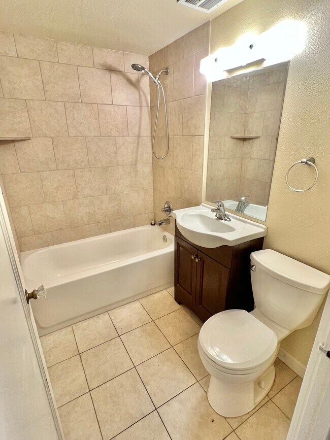 IMG_1204 - The Birney Apartments