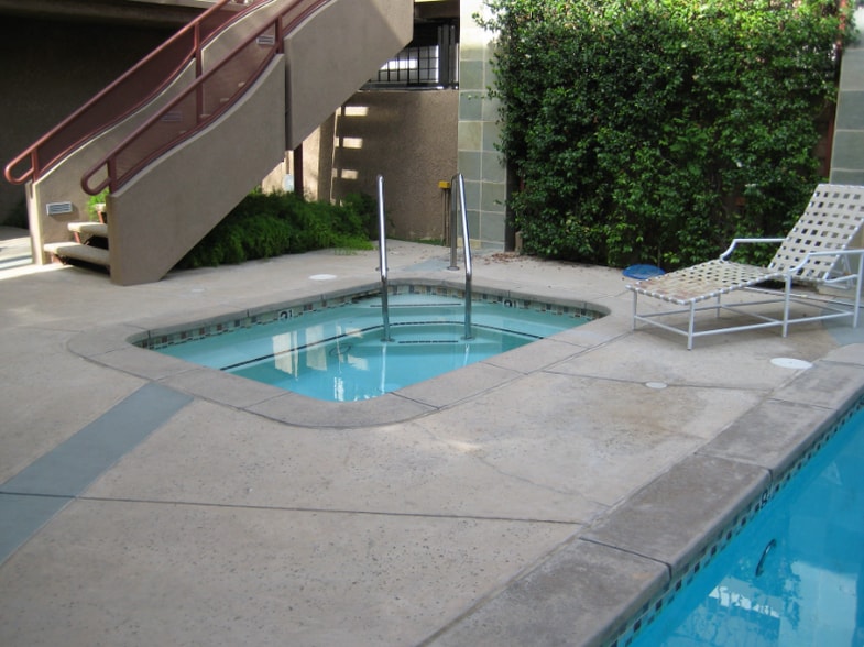 Building Photo - 19009 Sherman Way