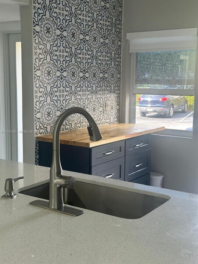 Building Photo - 1350 Atlantic Shores Blvd