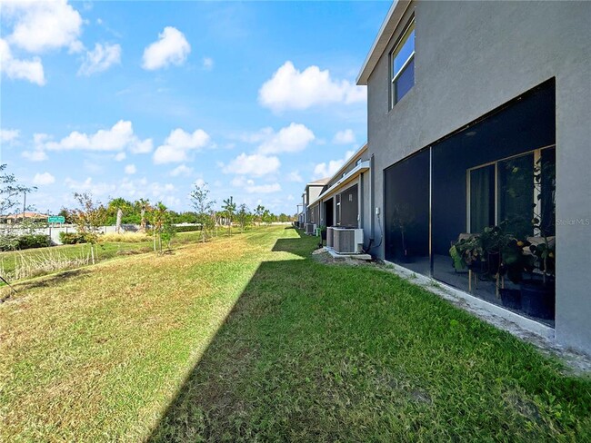 Building Photo - 168 Mangrove Shade Cir