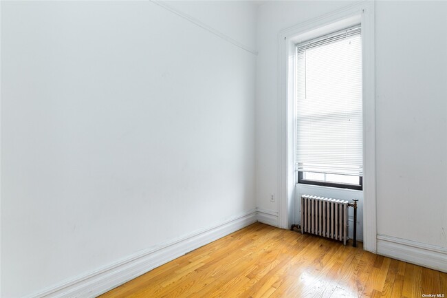 Building Photo - 1166 Sterling Pl