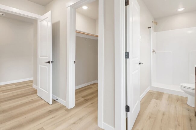 Building Photo - 2966 Sweet Gum Dr