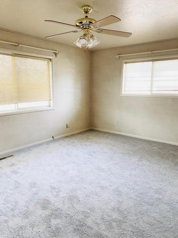 Building Photo - 1920 Sabin Dr