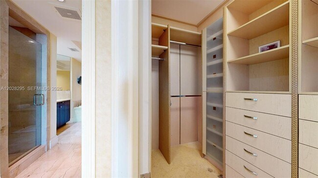 Building Photo - 10295 Collins Ave