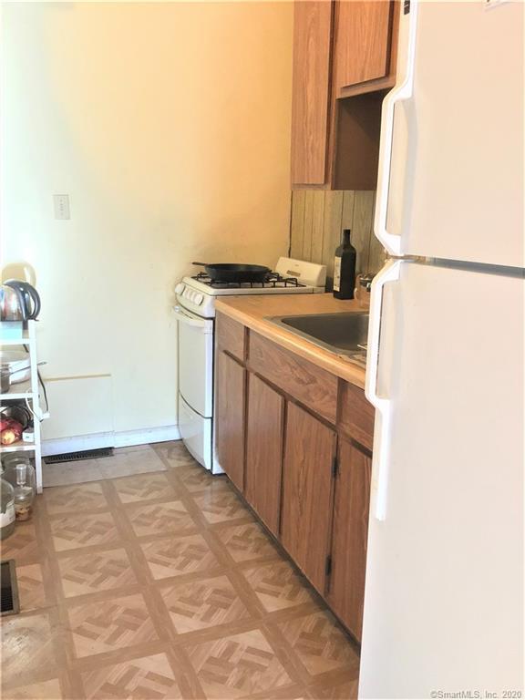 58 St 58 St New Haven CT 06512 Apartment Finder