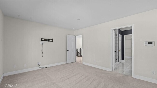 Building Photo - 7353 Ellena W
