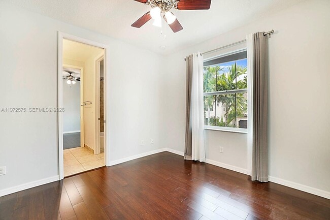 Building Photo - 4631 Mediterranean Cir