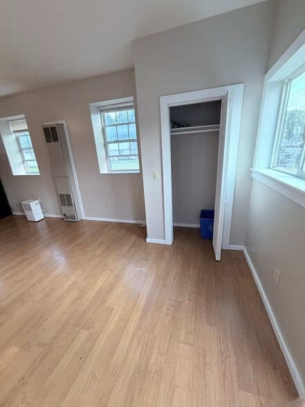 Building Photo - 5631 NY-96