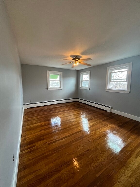 Building Photo - 131 East St