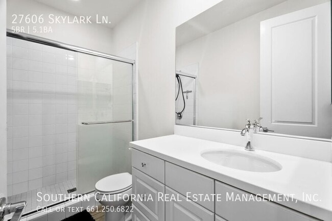 Building Photo - 27606 Skylark Ln