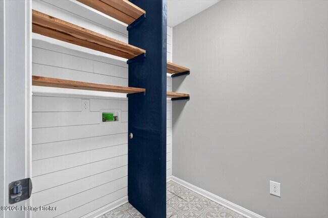 Building Photo - 4086 Firestone Way