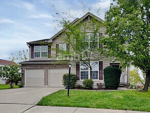 Building Photo - 5905 Havenwood Ct