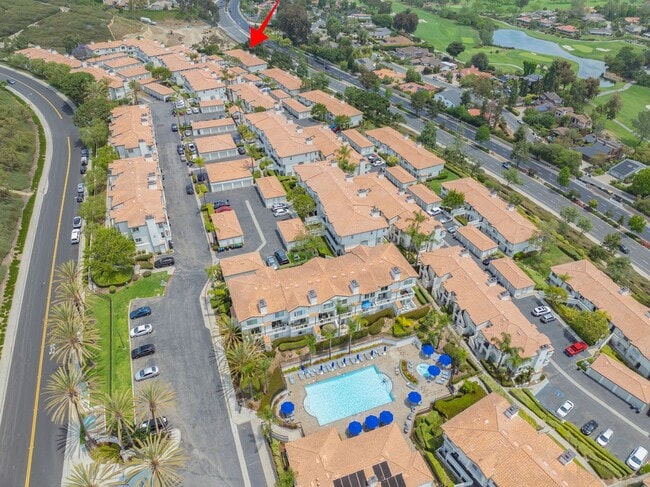 Building Photo - Stylish Laguna Niguel View Condo in Resort-Style Beach Community