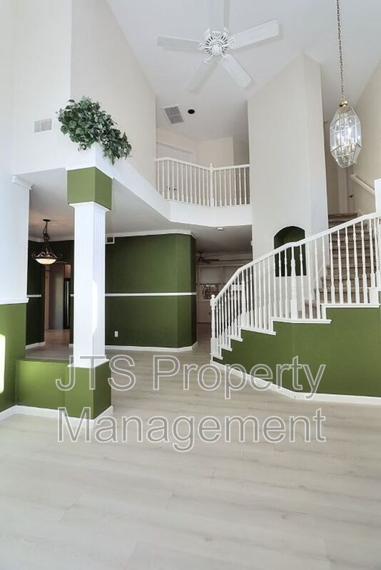 Building Photo - 8847 Mossburn Way