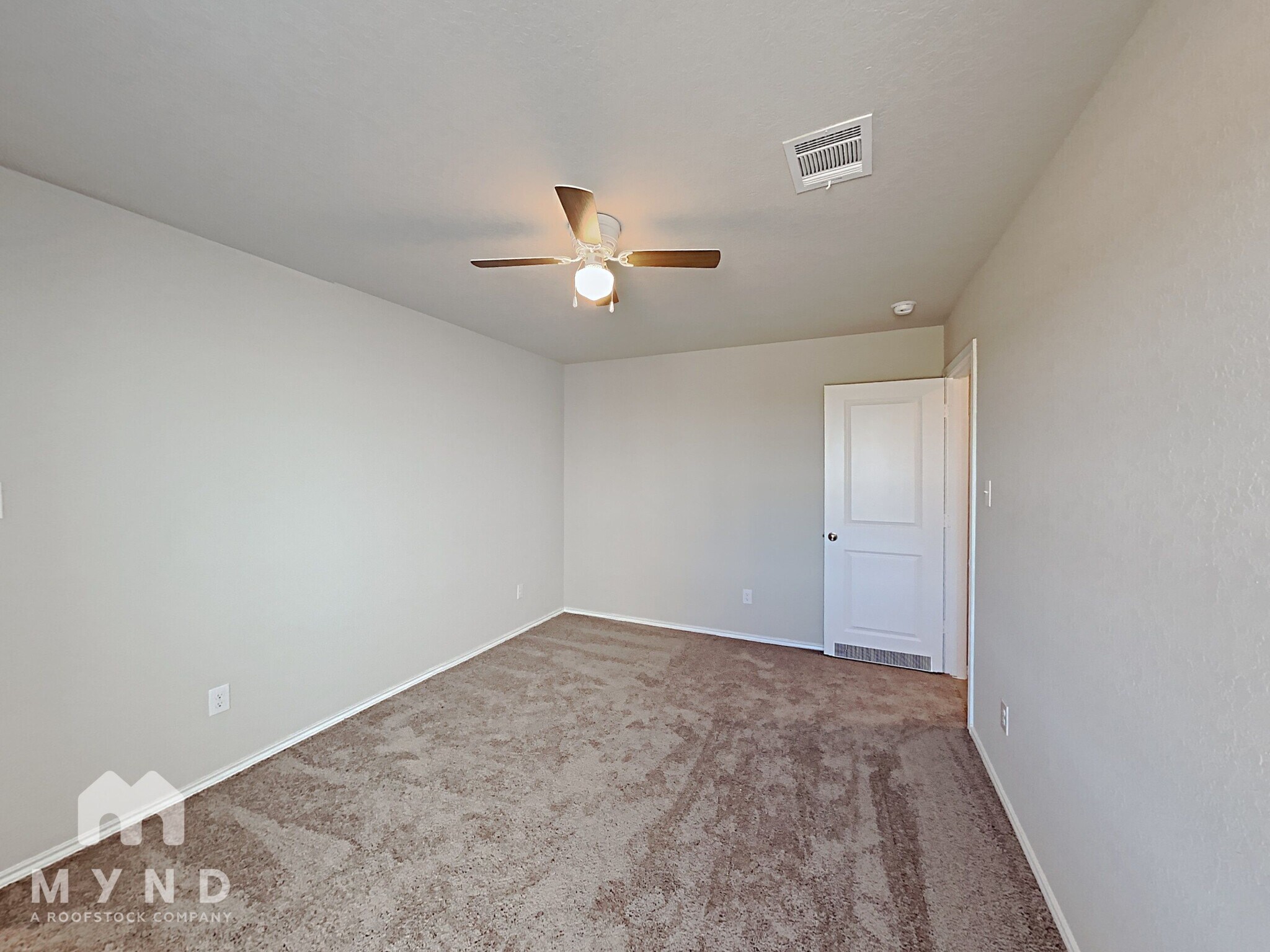 Building Photo - 5112 Fowler Crst
