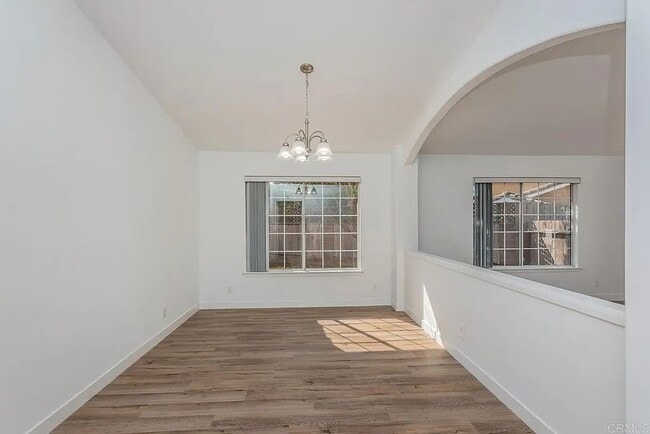 Building Photo - 1167 Meadow Lake Dr