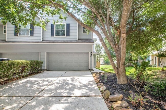 Primary Photo - 71 Summer Haze Cir