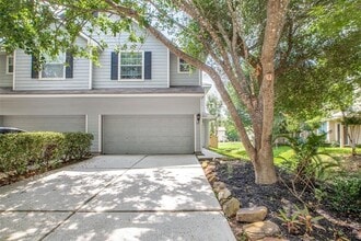 Building Photo - 71 Summer Haze Cir