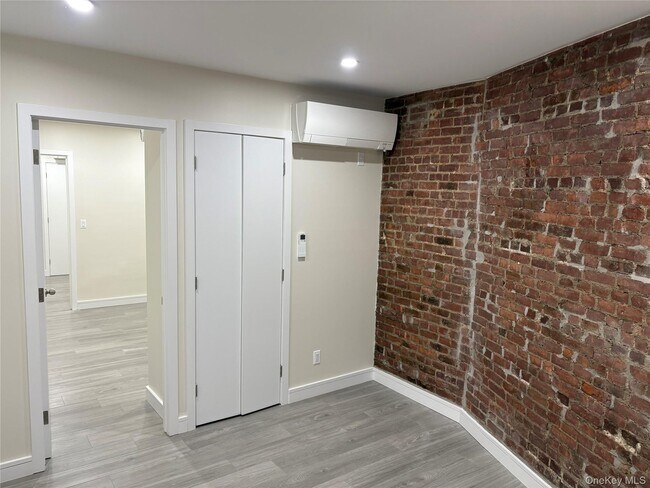 Building Photo - 30-68 45th St