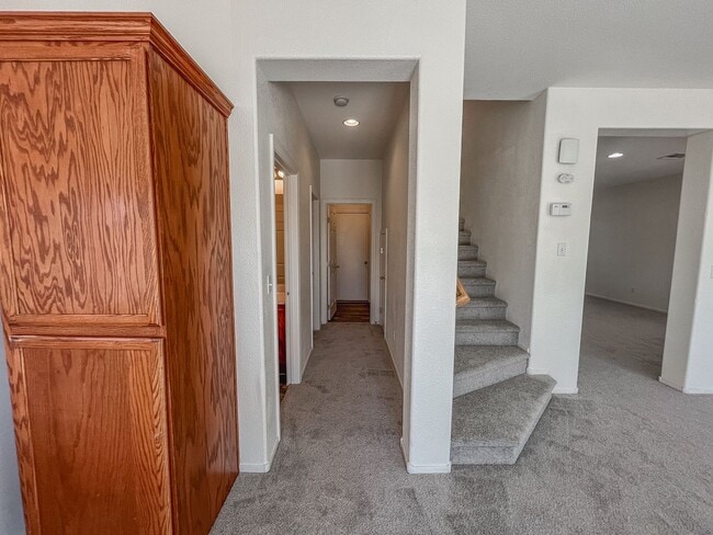 Building Photo - Charming Two-Story Home with Spacious Layout!