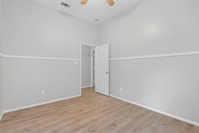 Building Photo - 2702 Shilo Ct