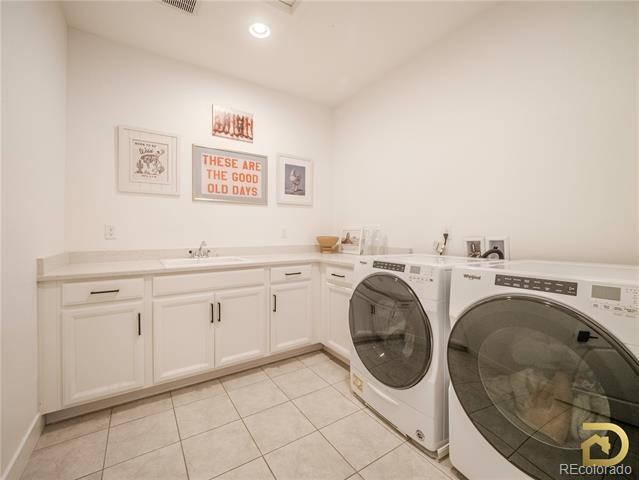 Building Photo - 3439 W 154th Ave