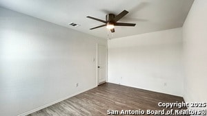 Building Photo - 13722 Flume Rdg